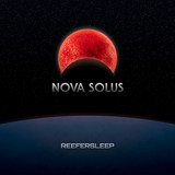 Nova Solus